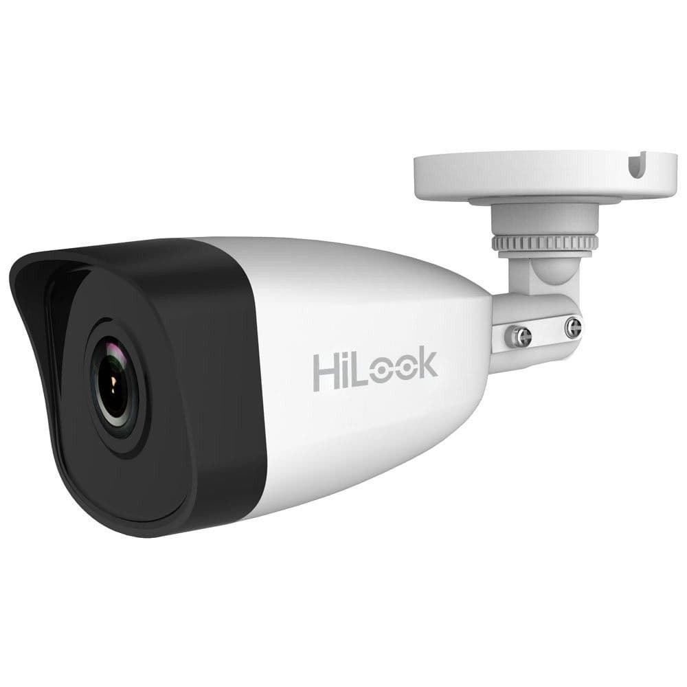 Hikvision fashion wdr dome camera