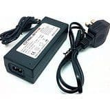 12v5amp Power Supply (Splitters Available)