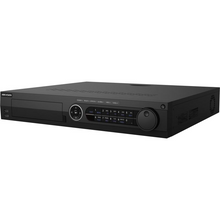 Hikvision iDS-7332HQHI-M4/S AcuSense 32Ch Turbo HD DVR With AoC and 4 HDD Bays