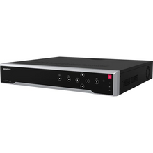 Hikvision DS-7716NI-M4 32MP 8K 16 Channel NVR - No POE Ports