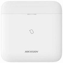 Hikvision AX Pro Light Level Wireless Hub (DS-PWA64-L-WE)