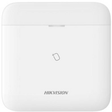 Hikvision AX Pro Middle Level Wireless Hub (DS-PWA96-M-WE)