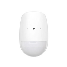 Hikvision AX Pro Wireless PIR with Acoustic Glass Break (DS-PDPG12P-EG2-WE)