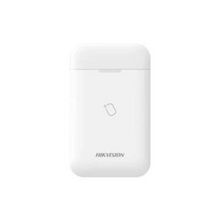 Hikvision AX Pro Wireless Proximity Tag Reader (DS-PT1-WE)