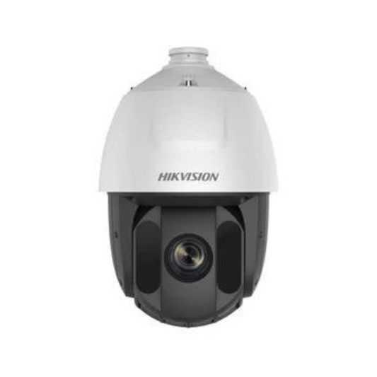 2MP DS-2AE5232TI-A Hikvision HD-TVI 32x Zoom PTZ Camera, 150m Smart IR