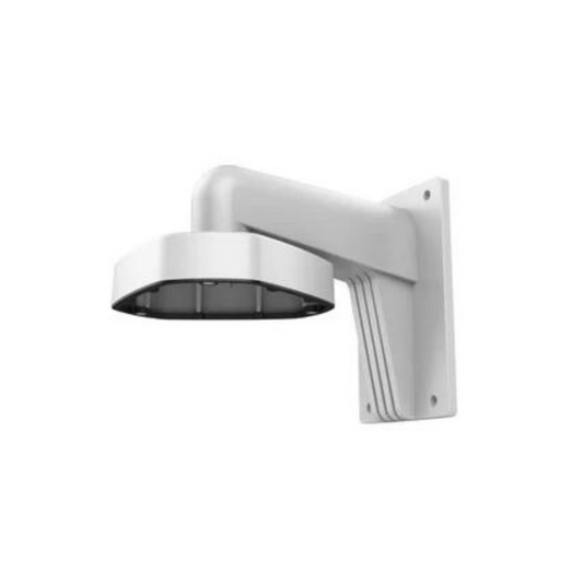 DS-1273ZJ-DM25 Hikvision internal/external fisheye wall mounting bracket